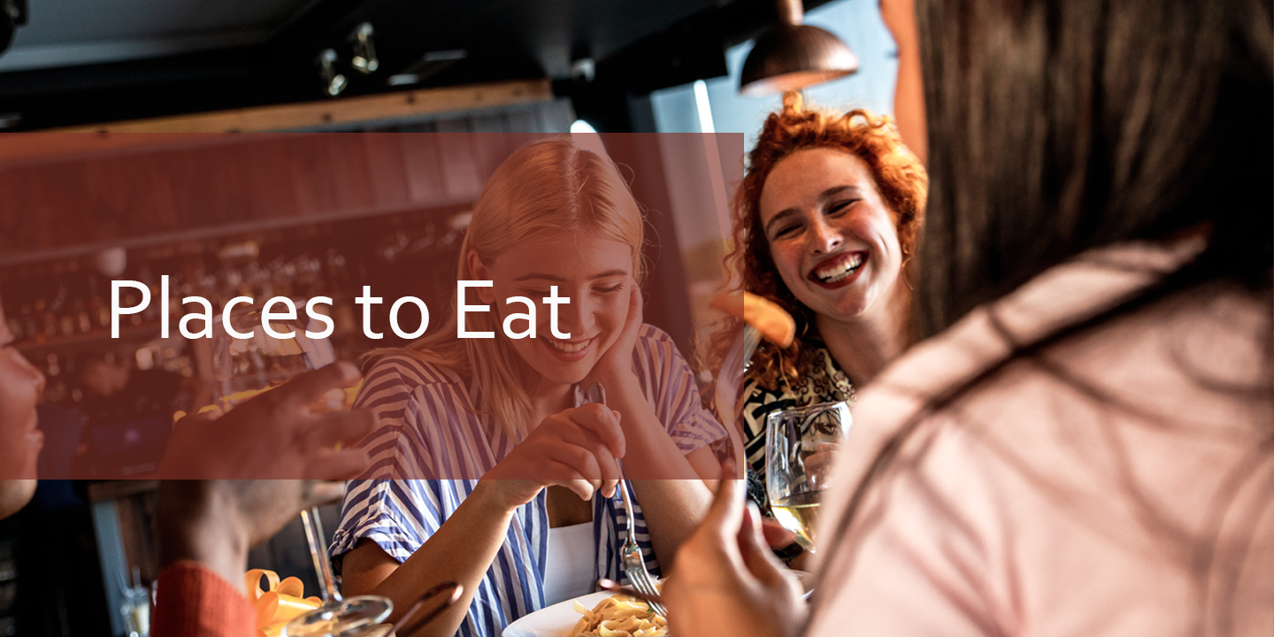 PLAN YOUR VISIT TO THE WORLD'S LARGEST GARAGE SALE! - Warrensburg